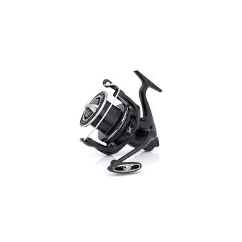 shimano-ultegra-5500-xtd-kołowrotek-karpiowy-instant-drag
